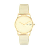 Men's Watch Calvin Klein 25100035-0