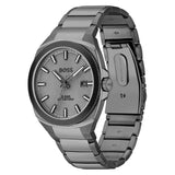 Men's Watch Hugo Boss 1514137 (Ø 41 mm)-3