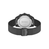 Men's Watch Hugo Boss 1514150 (Ø 44 mm)-7
