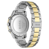 Men's Watch Hugo Boss 1514163 (Ø 44 mm)-2