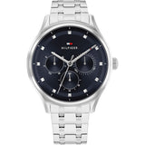 Ladies' Watch Tommy Hilfiger (Ø 38 mm)-0