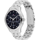 Ladies' Watch Tommy Hilfiger (Ø 38 mm)-3