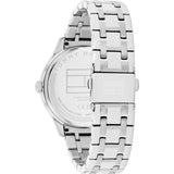 Ladies' Watch Tommy Hilfiger (Ø 38 mm)-2