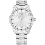 Ladies' Watch Tommy Hilfiger TH85 (Ø 36 mm)-0
