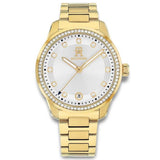 Ladies' Watch Tommy Hilfiger TH85 (Ø 36 mm)-0