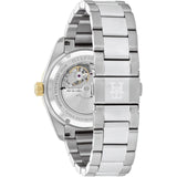 Men's Watch Tommy Hilfiger (Ø 40 mm)-2