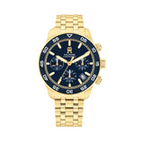 Men's Watch Tommy Hilfiger 1792158 (Ø 41 mm)-0