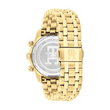 Men's Watch Tommy Hilfiger 1792158 (Ø 41 mm)-2