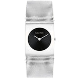 Men's Watch Calvin Klein 25100061-0