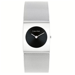 Men's Watch Calvin Klein 1693549-0