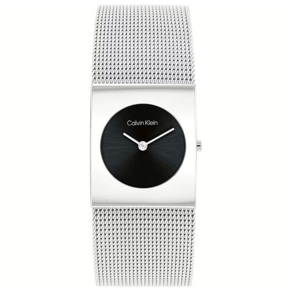 Men's Watch Calvin Klein 1693549-0