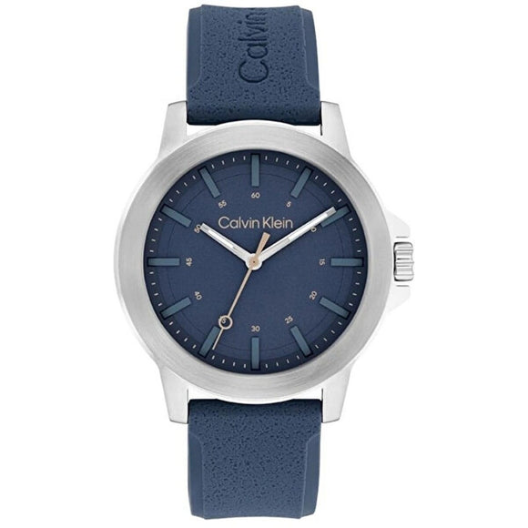 Men's Watch Calvin Klein 25200470-0