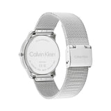 Ladies' Watch Calvin Klein ICONIC (Ø 39 mm)-2