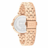 Ladies' Watch Tommy Hilfiger 1782761 (Ø 33 mm)-2