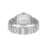 Men's Watch Hugo Boss 1514174 (Ø 45 mm)-6