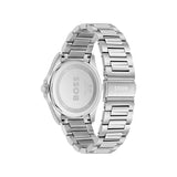 Men's Watch Hugo Boss 1514174 (Ø 45 mm)-2