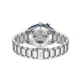 Men's Watch Hugo Boss 1514177 (Ø 42 mm)-2