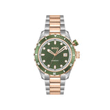 Men's Watch Hugo Boss 1514181 (Ø 42 mm)-0