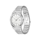 Men's Watch Hugo Boss 1514186 (Ø 41 mm)-3