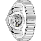 Men's Watch Hugo Boss 1514186 (Ø 41 mm)-2