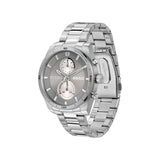Men's Watch Hugo Boss 1530372 (Ø 44 mm)-8