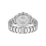 Men's Watch Hugo Boss 1530372 (Ø 44 mm)-7