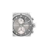 Men's Watch Hugo Boss 1530372 (Ø 44 mm)-6