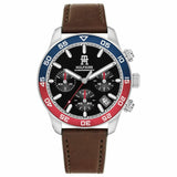 Men's Watch Tommy Hilfiger 1792166 (Ø 40 mm)-0