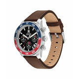 Men's Watch Tommy Hilfiger 1792166 (Ø 40 mm)-3