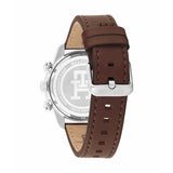 Men's Watch Tommy Hilfiger 1792166 (Ø 40 mm)-2