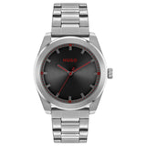 Men's Watch Hugo Boss 1570175 (Ø 42 mm)-0