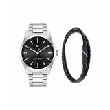 Men's Watch Tommy Hilfiger 2770191 (Ø 43 mm)-0