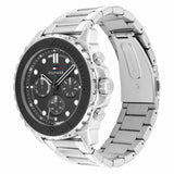 Men's Watch Tommy Hilfiger 1710689 (Ø 48 mm)-3