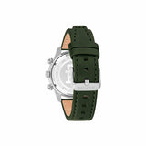 Men's Watch Tommy Hilfiger 1792188 (Ø 40 mm)-2