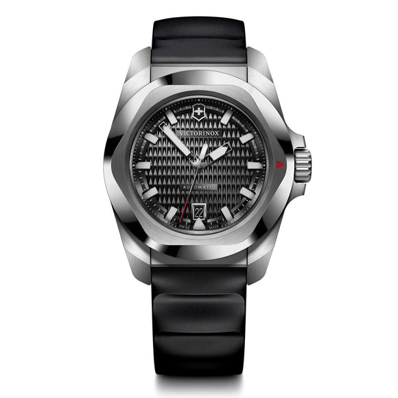 Victorinox 242039 INOX-0