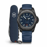 Men's Watch Victorinox V242022.1-0