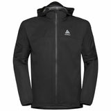 Men's Sports Jacket Odlo X-Alp Pk-6