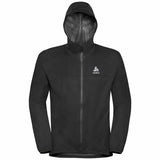 Men's Sports Jacket Odlo X-Alp Pk-4