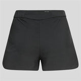 Sports Shorts Odlo Zeroweight 3"-6