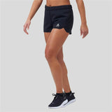 Sports Shorts Odlo Zeroweight 3"-5
