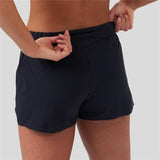 Sports Shorts Odlo Zeroweight 3"-2