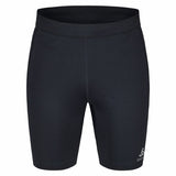 Short Sports Leggings Odlo Essentials Black Men-23