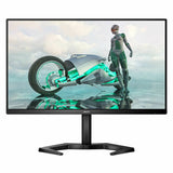 Monitor Philips 24M1N3200ZS/00 Full HD 165 Hz-2