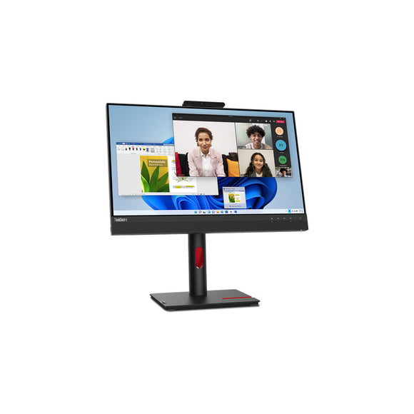 Monitor Lenovo ThinkCentre Tiny-In-One 24 23,8