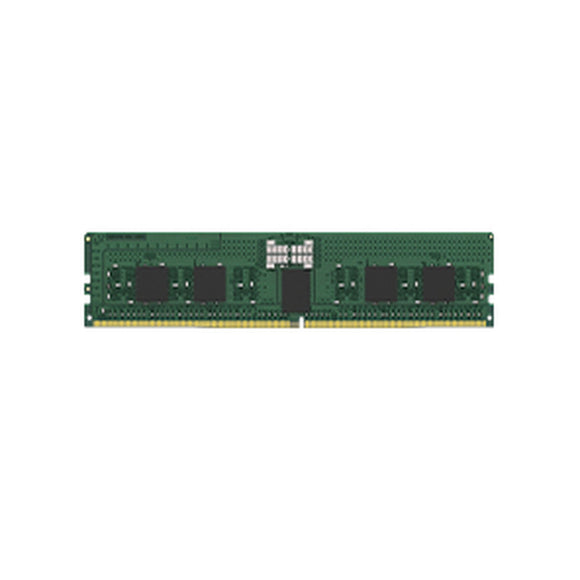 RAM Memory Kingston KTH-PL548S8-16G 16 GB DDR5 SDRAM DDR5 4800 MHz CL40-0