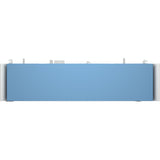 Printer Input Tray HP COLOR LJ PRO 550 SHT-1