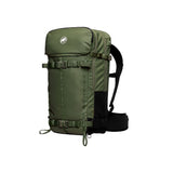 Gym Bag Mammut Mamut Nirvana 35 Olive 35 L-0