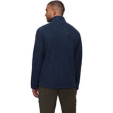 Jacket Mammut Falera Ml Navy Blue-2