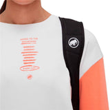 Gym Bag Mammut Cargon  Black 60 L-3