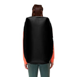 Gym Bag Mammut Cargon  Black 90 L-2